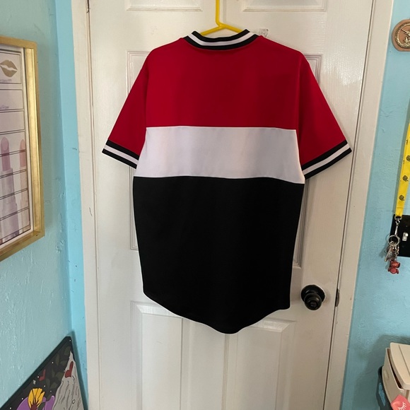 Hudson outerwear - Picture 2 of 2